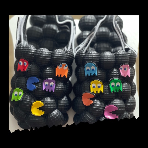 Kids bubble slides - Picture 9 of 13